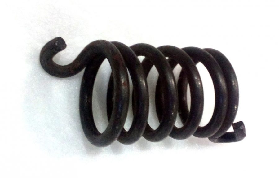 produto_4543.jpg MOLA DE SUSPENSAO DO PERFURADOR-550 - Imagem 1