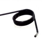 MOLA DO ACELERADOR SOPRADOR-763