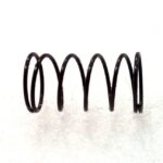 MOLA DA TRAVA DO GATILHO SOPRADOR-763