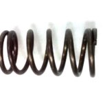 MOLA DE COMPRESSAO DESREBITADOR ITECE