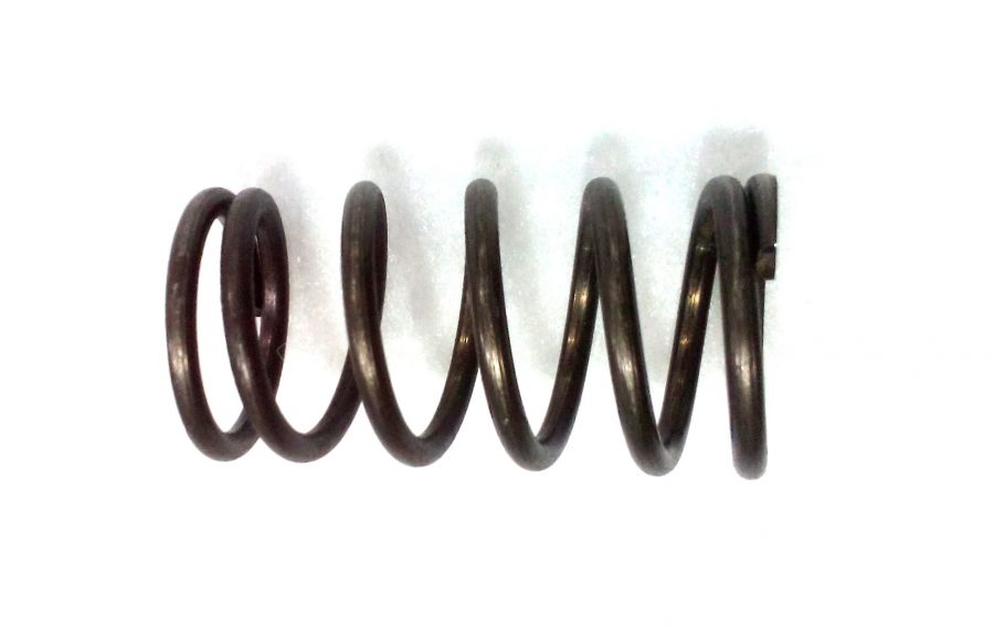 produto_4547.jpg MOLA DE COMPRESSAO DESREBITADOR ITECE - Imagem 1