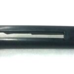 COBERTURA DO GATILHO INTERTEC-520