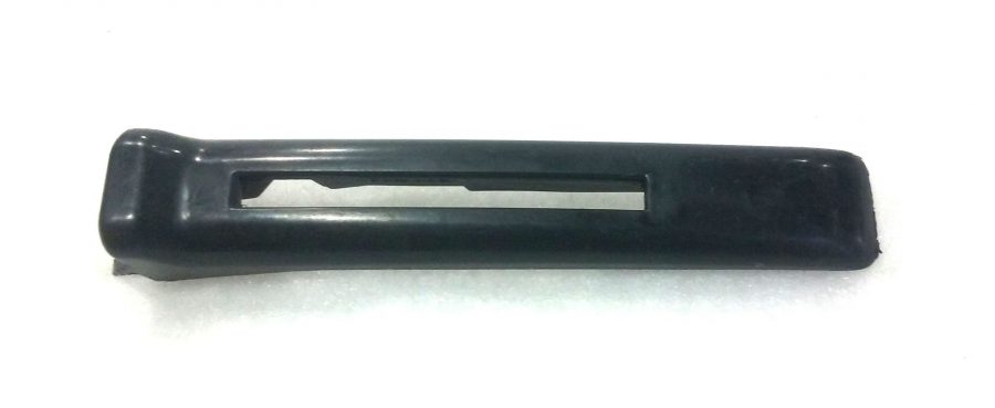 produto_4548.jpg COBERTURA DO GATILHO INTERTEC-520 - Imagem 1