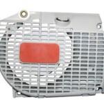 TAMPA DA PARTIDA ALUM ST-066