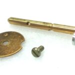 EIXO DO AFOGADOR BROSOL ST-051