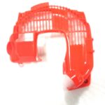 COBERTURA DO TANQUE COMB. SOPRADOR/ASPIRADOR-725