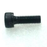 PARAFUSO ALLEN M-5X12