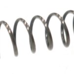 MOLA DO BOTAO DA 1/2 ACELERACAO INTERTEC-520