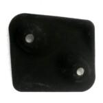 PROTECAO DO SILENCIOSO INTERTEC-520