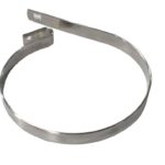 CINTA DO ST-FREIO INTERTEC-520