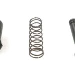 BOTAO DA 1/2 ACELERACAO ST-08