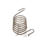 MOLA DO EIXO DO ACELERADOR TILLOTSON ST-08 ANTIGO