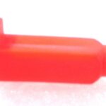 BOTAO DA 1/2 ACELERACAO INTERTEC 430