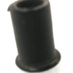 BOTAO DA 1/2 ACELERACAO INTERTEC-520