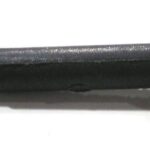 BOTAO DA TRAVA DO ACELERADOR INTERTEC-520