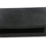 PROTETOR DE BORRACHA INTERTEC-520