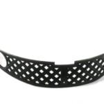 PROTECAO FLEXIVEL ENCOSTO SOPRADOR-763