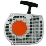 TAMPA DA PARTIDA ALUM CPL ST-038/380/381