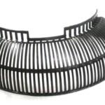 PROTECAO FLEXIVEL LONGA SOPRADOR-763