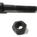 PINO DE FIXACAO DA MOLA PERFURADOR-550