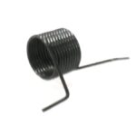 MOLA DO EIXO DO AFOGADOR TILLOTSON ST-08