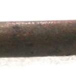 PINO DO GATILHO INTERTEC-520