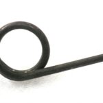 MOLA DO ST-FREIO INTERTEC-520