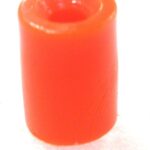 BOTAO DA TRAVA DO GATILHO SOPRADOR-763