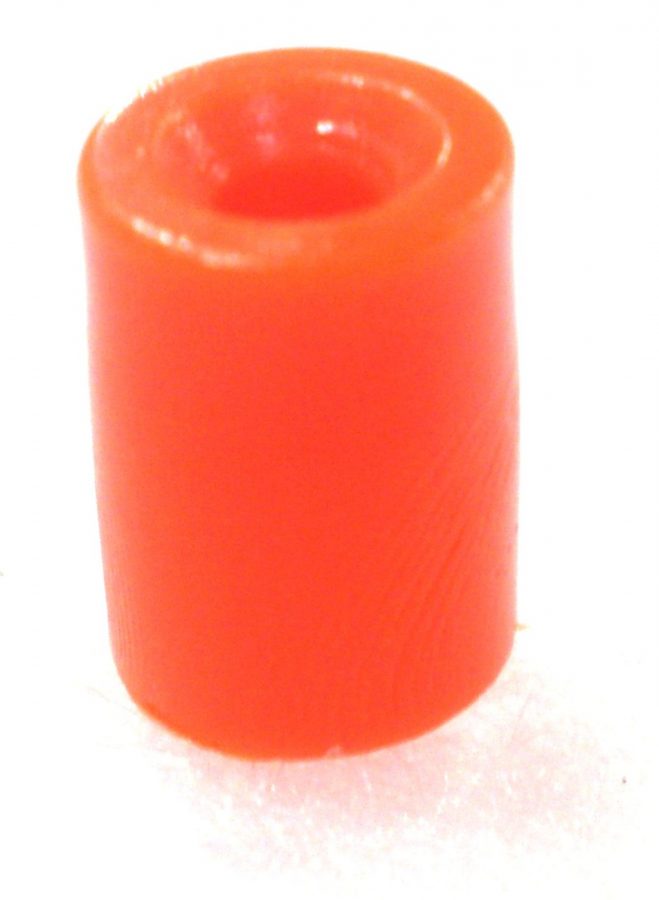 produto_4577-2.jpg BOTAO DA TRAVA DO GATILHO SOPRADOR-763 - Imagem 1