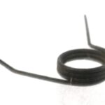 MOLA DO GATILHO ACELERADOR INTERTEC 435