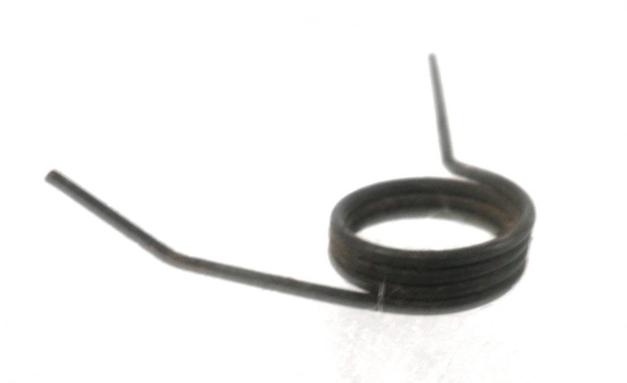 produto_4579.jpg MOLA DO GATILHO ACELERADOR INTERTEC 435 - Imagem 1