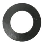 ANEL DA TAMPA DA GASOLINA ITC-430/431/435/620