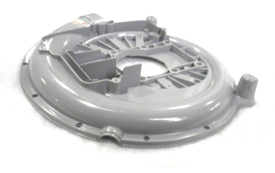 produto_4583-scaled-1.jpg COBERTURA DIANTEIRA DA TURBINA SOPRADOR-763 - Imagem 1