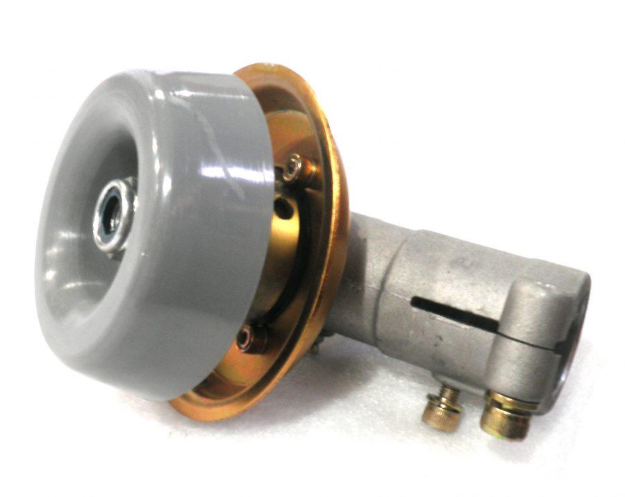 produto_4584.jpg TRANSMISSAO ROC 26/7T SHIN-C270/EFCO-8620 - Imagem 1