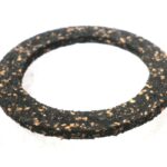 JUNTA DE CORTICA CARBURADOR TILLOTSON ST-08