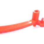 TRAVA DO ACELERADOR INTERTEC 430