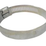 BRACADEIRA 46-70 DO TUBO SOPRADOR-763