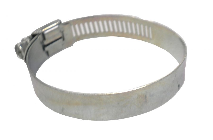 produto_4591-scaled-3.jpg BRACADEIRA 46-70 DO TUBO SOPRADOR-763 - Imagem 1