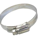 BRACADEIRA 59-82 DO TUBO FLEXIVEL SOPRADOR-763