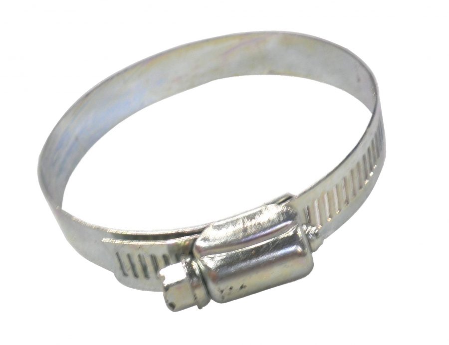 produto_4592-2.jpg BRACADEIRA 59-82 DO TUBO FLEXIVEL SOPRADOR-763 - Imagem 1