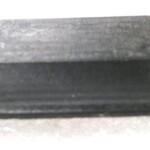 PRISMA DESLIZANTE INTERNO INTERTEC-520