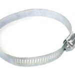 BRACADEIRA 78-101 DO TUBO RETO SOPRADOR-763