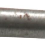 PINO GUIA DA TAMPA DO VOLANTE INTERTEC 430