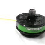 CARRETEL NORMAL ST-FS500/550