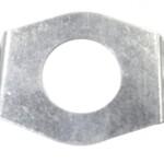 PROTETOR DO RETENTOR LI INTERTEC-520