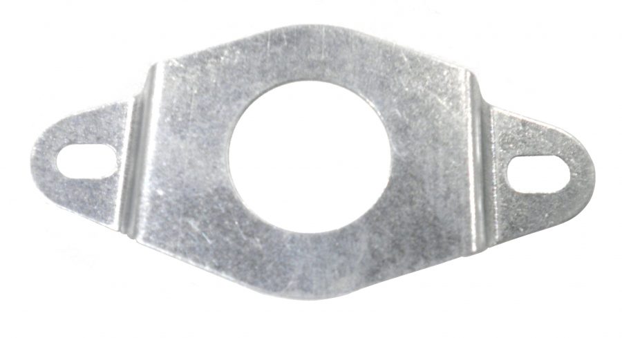 produto_4610.jpg PROTETOR DO RETENTOR LI INTERTEC-520 - Imagem 1