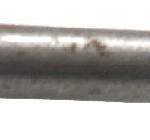 PINO GUIA DO BLOCO INTERTEC 520