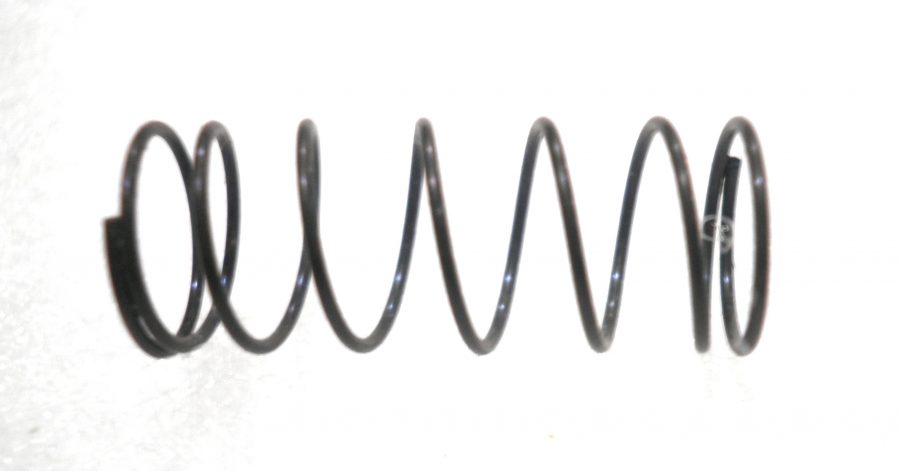 produto_4615.jpg MOLA DO PINO DA 1/2 ACELERACAO INTERTEC 435 - Imagem 1