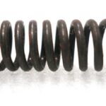 MOLA DO PUNHO DE ARRANQUE INTERTEC-520