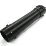 TUBO EXTENSAO 1 SOPRADOR-763